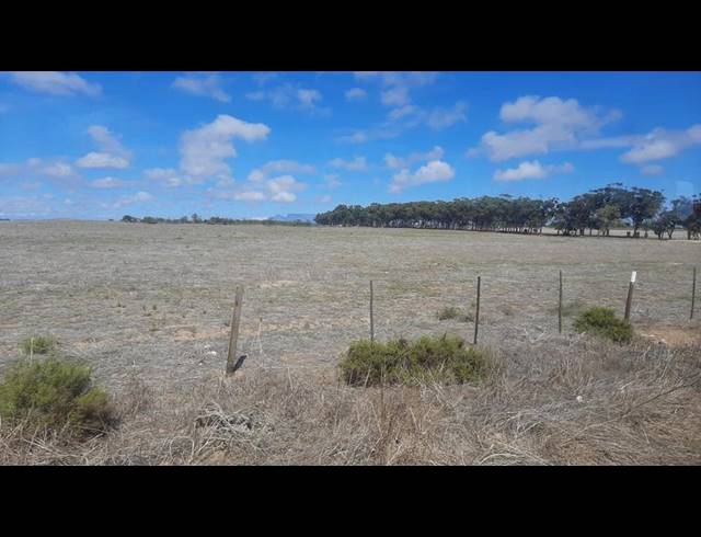 FARM FOR SALE IN ATLANTIS